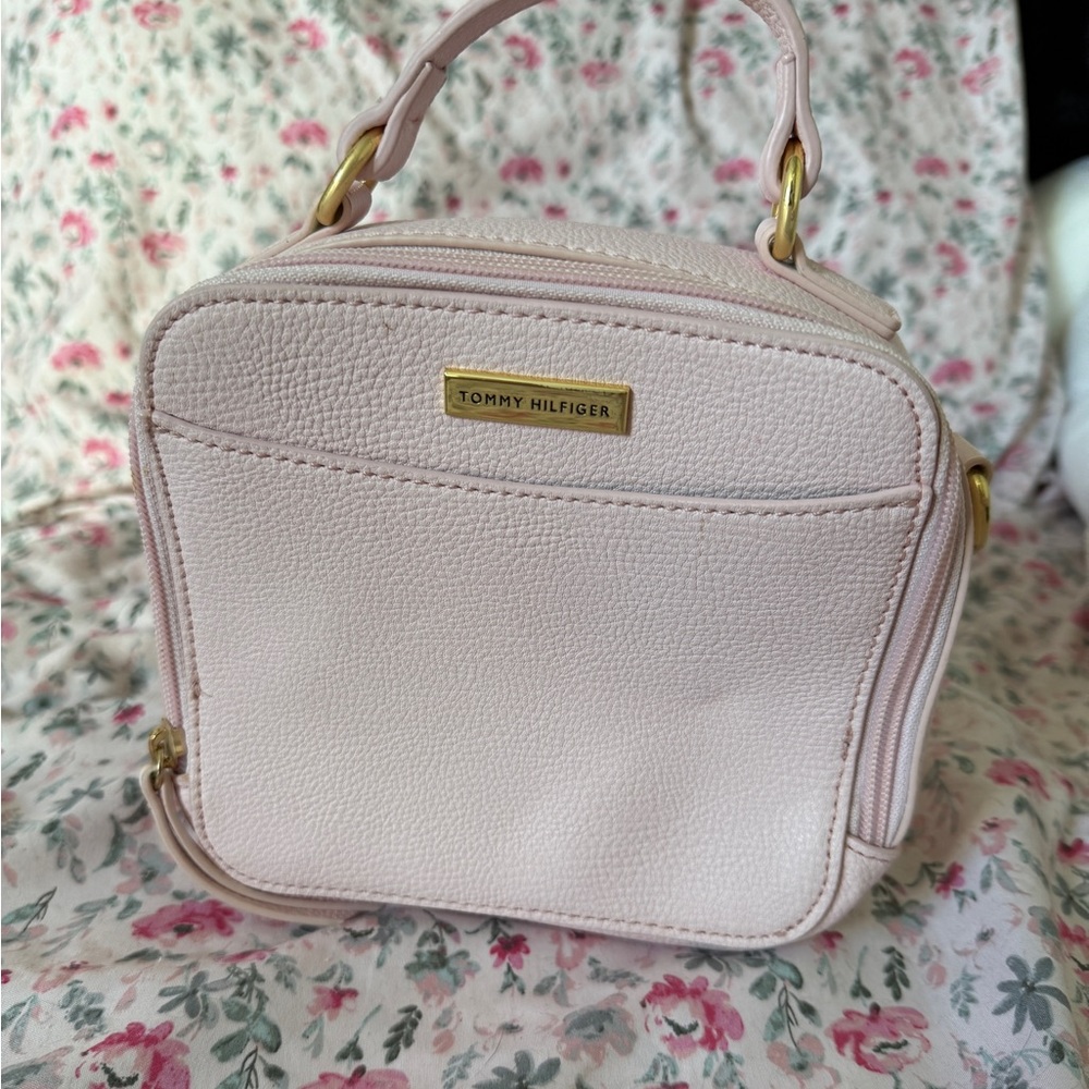 TOMMY HILFIGER Purse